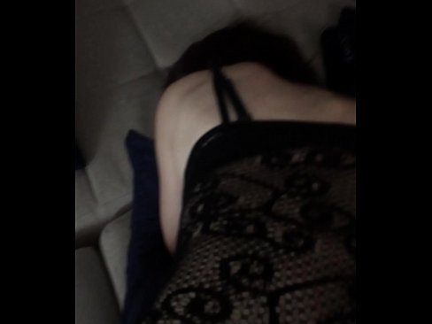 ❤️ ሲ ጃ ፔርዳሻም ባባቫ ቡጋርካ ካ መነ ኢን ስታን። ️❌  በፖርኖ %am.fotonovelasxxx.ru ❤